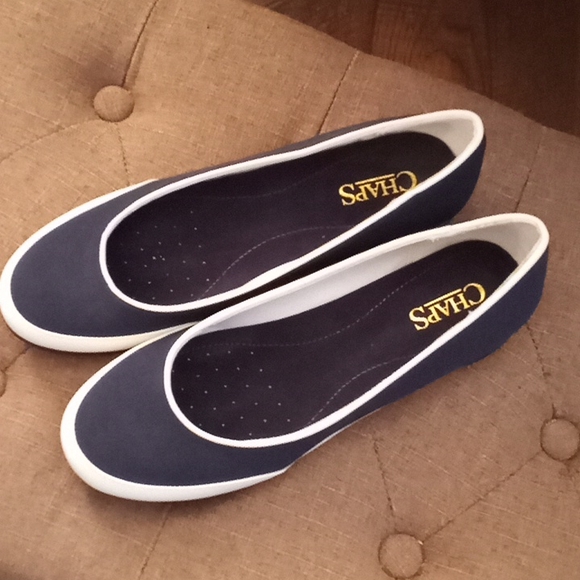 Chaps - Picture 1 of 4